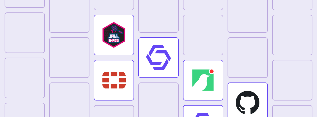 Best Honeypot Solutions in 2025 (including free options!)